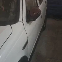 اطلسG 1404 با سانروف و گارانتی فعال