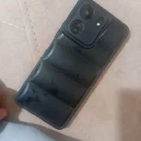 ردمی 13 c|موبایل|خرمآباد, |دیوار