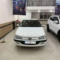 پارس سال ۹۹ تک برگ سند|خودرو سواری و وانت|اسفراین, |دیوار