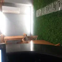 کارگر ساده و کمک آشپز