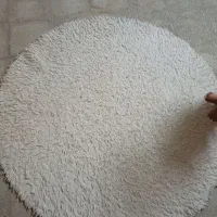 فرشینه تدی باقطر۱/۵|فرش|ساوه, |دیوار