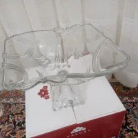 شیرینی خوری|ظروف سرو و پذیرایی|کاشان, فاز ۲ ناجی آباد|دیوار