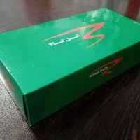 دستمال ۱۰۰برگ تالاری|آرایشی، بهداشتی، درمانی|آمل, |دیوار