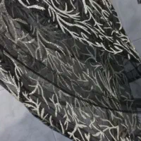 لباس مجلسی|لباس|کاشان, قطب راوندی|دیوار