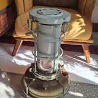 بخاری علاءالدین نفتی