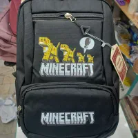 کیف وکوله