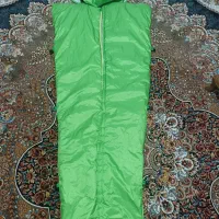 کیسه خواب نو|کوهنوردی و کمپینگ|بابکان, |دیوار