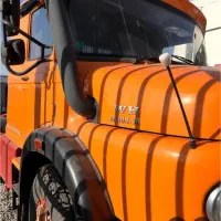 زیر مایلر404