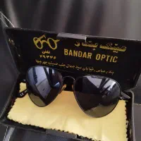 عینک افتابیuvدارفقط 950 ت