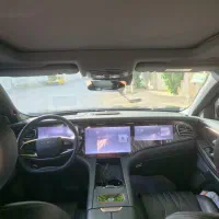 اکستریم vx ۱۴۰۳|خودرو سواری و وانت|شیراز, قصرالدشت|دیوار