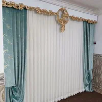 فروش، دوخت، ابزار، صفر تا صد انواع پرده|پرده، رانر، رومیزی|خرم‌آباد, |دیوار