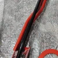 محافظ شاسی تیبا ۲|قطعات یدکی و لوازم جانبی|گرگان, |دیوار