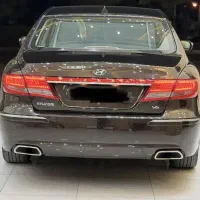 اجاره خودرو ازرا کالیفرنیا/بدون راننده