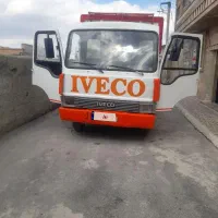 اویکو مدل ۷۸ نقد واقساط