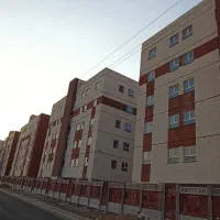 فیش-تکمیل-وجه-نشده