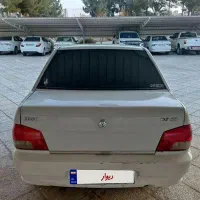 پراید۱۳۲|خودرو سواری و وانت|زاهدان, |دیوار