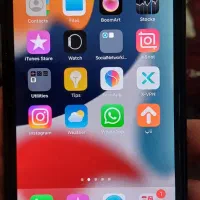 گوشی سون پلاس|موبایل|تهران, اوقاف|دیوار