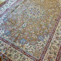 روفرشی یزدی ۹متری