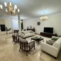 120-متر-واحد-40-متر-سوئیت-یک-از-دو