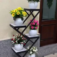 انواع جوشکاری آپارتمانی  باغ آلاچیق