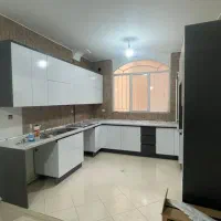 ۵۴متر_پیروزی_پارکینگ سندی_انباری سندی