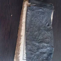 کتابچه ۱۰۰ ساله|کلکسیون اشیاء عتیقه|تهران, لویزان|دیوار