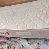 تشک خوشخواب|تشک تختخواب|چهارباغ, |دیوار