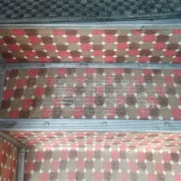 مینی بوس ایویکو80|خودرو سنگین|تربت‌حیدریه, پایانه مسافربری تربت حیدریه|دیوار