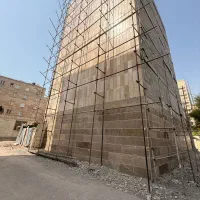 فروش خونه|پیش‌فروش املاک|بندرعباس, |دیوار