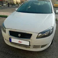 رانا مدل ۹۳ کار دار