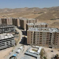 فروش-مسکن-ملی-بنیاد-دانش-فرهنگ-برکت-ولایت-صدرا