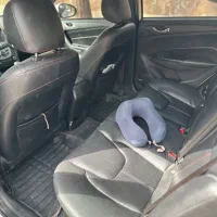 آریزو۵|خودرو سواری و وانت|فردیس, انبار نفت|دیوار