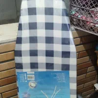 میز اتو ایستاده