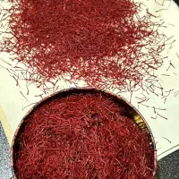 زعفران اصل سرگل مستقیم از کشاورز