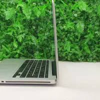 لبتاپ مکبوک پرو ۲۰۱۰ macbook pro 2010|رایانه همراه|لار, |دیوار