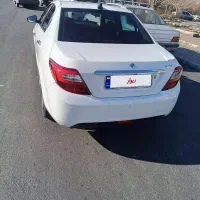 دنا پلاس مدل ۹۹ تیپ ۲|خودرو سواری و وانت|تبریز, |دیوار