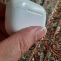 air pod pro 2|لوازم جانبی موبایل و تبلت|شیراز, دینکان|دیوار