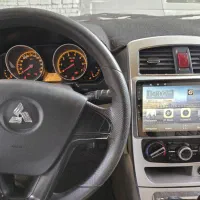 برلیانس H330 دنده‌ای 1500cc، مدل ۱۳۹۵|خودرو سواری و وانت|مشهد, عبادی|دیوار