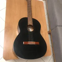 گیتار کلاسیک daniella