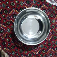 فروش سریع