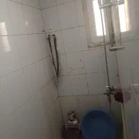 اجاره خانه ۸۰ متری ۲ خوابه در شهرری|اجارهٔ آپارتمان|ری, حمزه‌آباد|دیوار