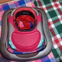 روروئک بچه|اسباب و اثاث بچه|بومهن, |دیوار