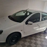 رانا 400 کارمندی|خودرو سواری و وانت|نیشابور, شهرک ولیعصر|دیوار