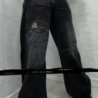 شلوار|لباس|شیراز, شهرک ولیعصر|دیوار