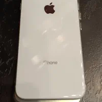 آیفون 8 64 گیگ|موبایل|مشهد, میان ولایت|دیوار