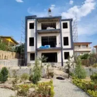 پیمانکاری|خدمات پیشه و مهارت|رباط‌کریم, رباط‌کریم|دیوار