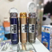 فلاسک|قوری، کتری، قهوه‌ساز دستی|کرج, ساسانی (قلمستان)|دیوار