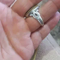 اشیاع قدیمی به شرط قدمت بالا|کلکسیون اشیاء عتیقه|شیراز, معالیآباد|دیوار