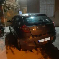 ام‌وی‌ام 315 هاچبک ساده، مدل ۱۳۹۳|خودرو سواری و وانت|کرمانشاه, |دیوار