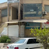 اجاره مغازه پلاک یک ساحلی(پاساژ شهرداری )